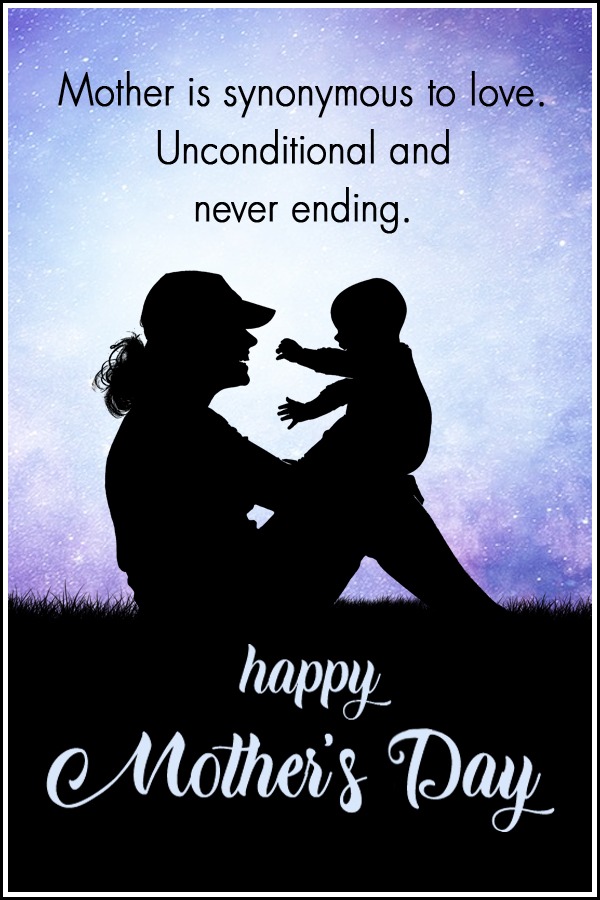 Slideshow Image 1