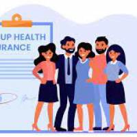 General Insurance